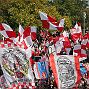 24.9.2017 Karlsruher SC vs. FC Rot-Weiss Erfurt 2-0_12
